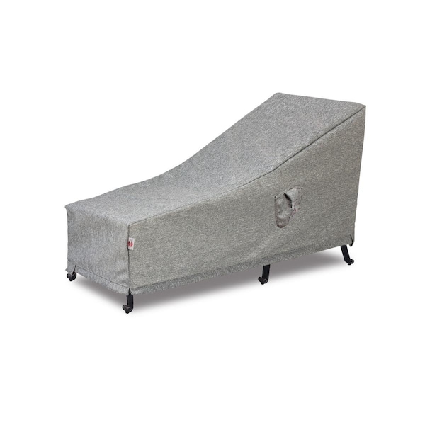 Shieldplatinum 77 in Chaise Lounge Cover COVPOL77 - main